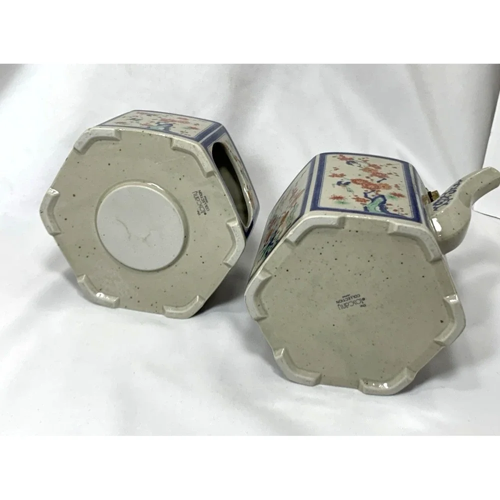 Toscany Collection toscany collection